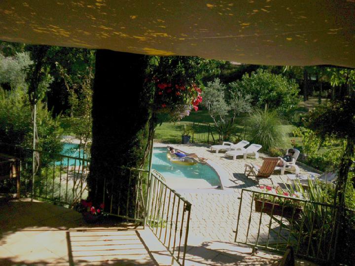 2014-07 WE Pereira 001.JPG